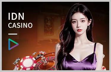 Nền tảng uy tín và bảo mật